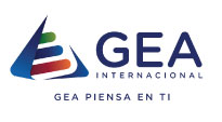 GEA Internacional