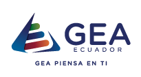 GEA Ecuador