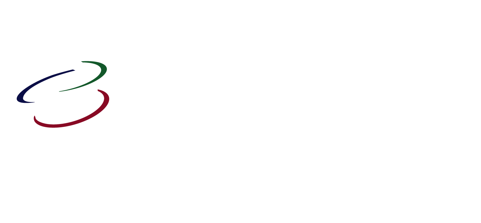 Solucion24-7